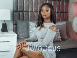 JuliaDaus