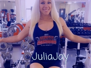 JuliaJay