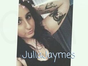 Julia_Jaymes