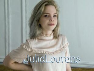 JuliaLourens