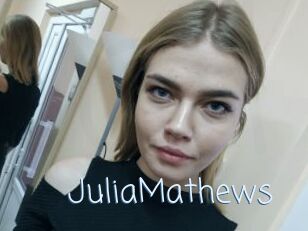 Julia_Mathews