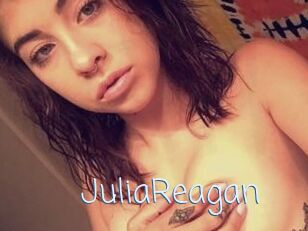 Julia_Reagan