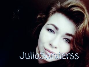 JuliaSanderss