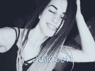 JuliaSoft