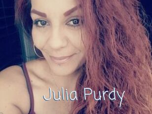 Julia_Purdy