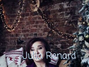 Julia_Renard