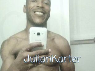 Julian_Karter