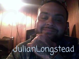 JulianLongstead