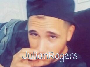 Julian_Rogers