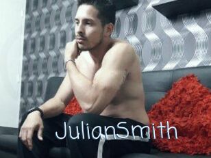 Julian_Smith