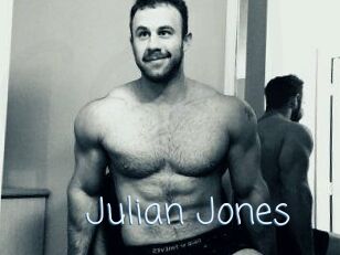 Julian_Jones