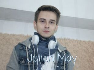 Julian_May