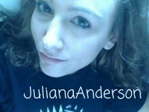 Juliana_Anderson