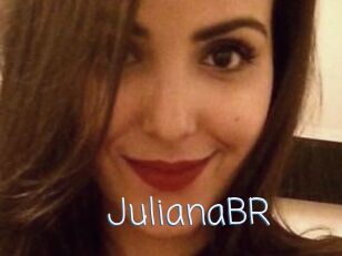 JulianaBR