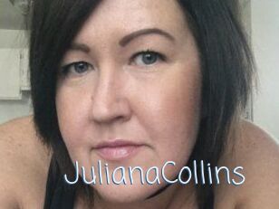 Juliana_Collins