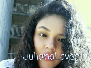 JulianaLover