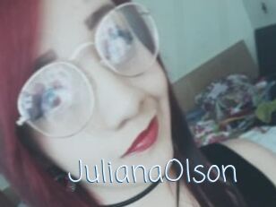 Juliana_Olson