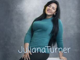JulianaTurner