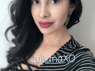 JulianaXO