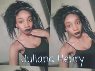 Juliana_Henry