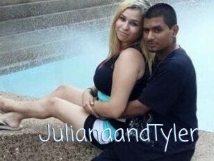 Juliana_and_Tyler