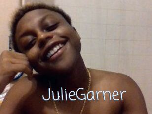 Julie_Garner