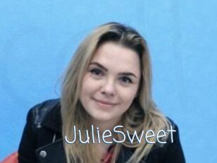 JulieSweet