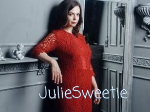 JulieSweetie