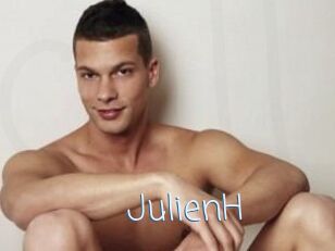 JulienH