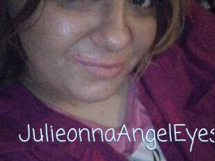 Julieonna_AngelEyes