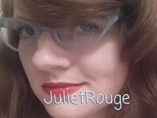 JulietRouge