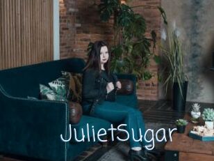 JulietSugar