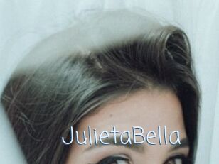 JulietaBella