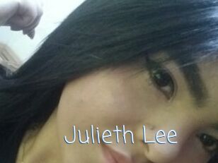 Julieth_Lee