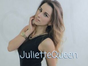 JulietteQueen