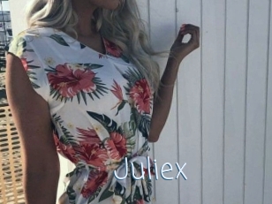 Juliex