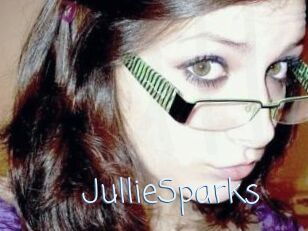 JullieSparks