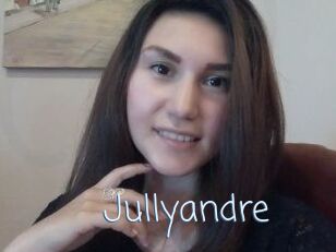 Jullyandre