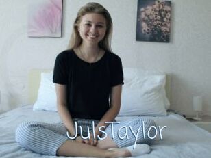 JulsTaylor