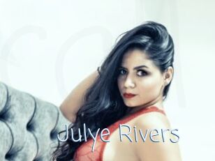 Julye_Rivers