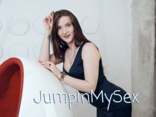 JumpInMySex