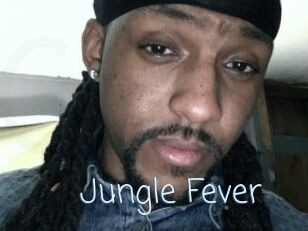 Jungle_Fever