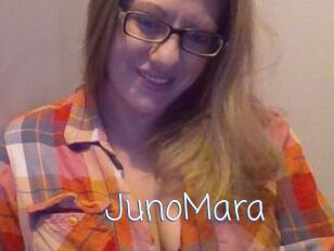 JunoMara