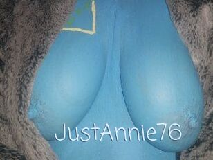 JustAnnie76