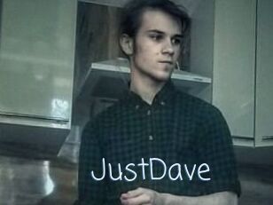 Just_Dave