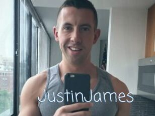 Justin_James