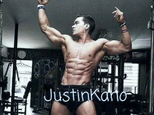 JustinKano