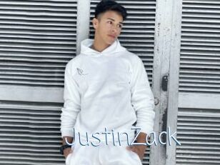 JustinZack