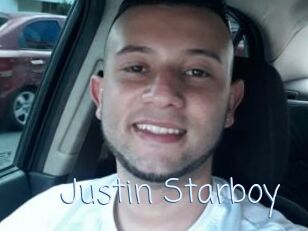 Justin_Starboy