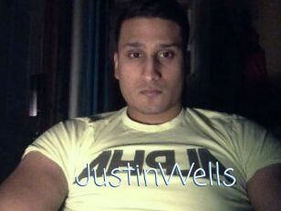 Justin_Wells